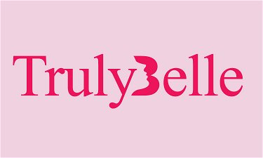 TrulyBelle.com